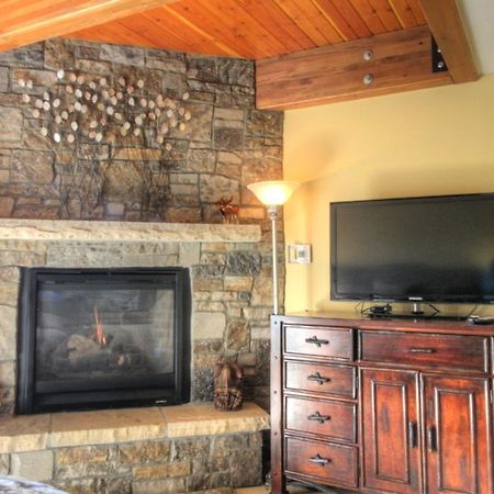 Destination Resorts Vail Exterior foto