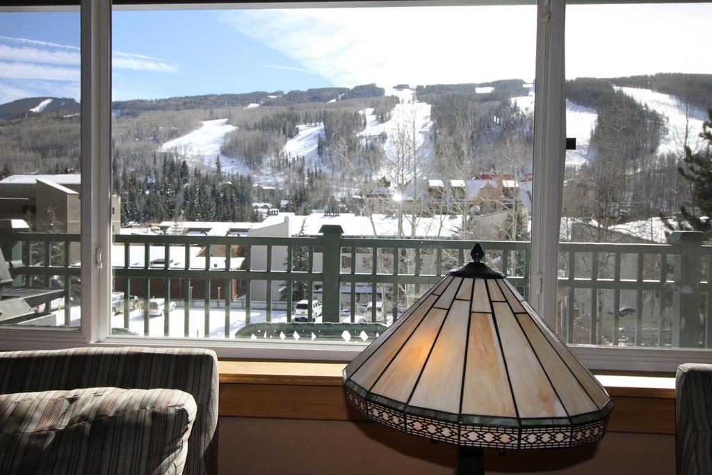 Destination Resorts Vail Zimmer foto