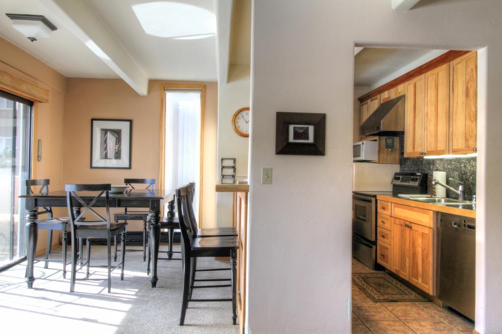 Destination Resorts Vail Zimmer foto