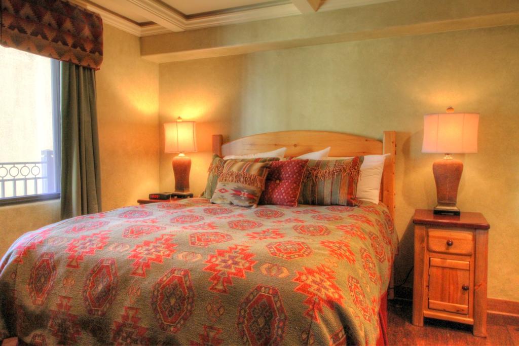 Destination Resorts Vail Zimmer foto