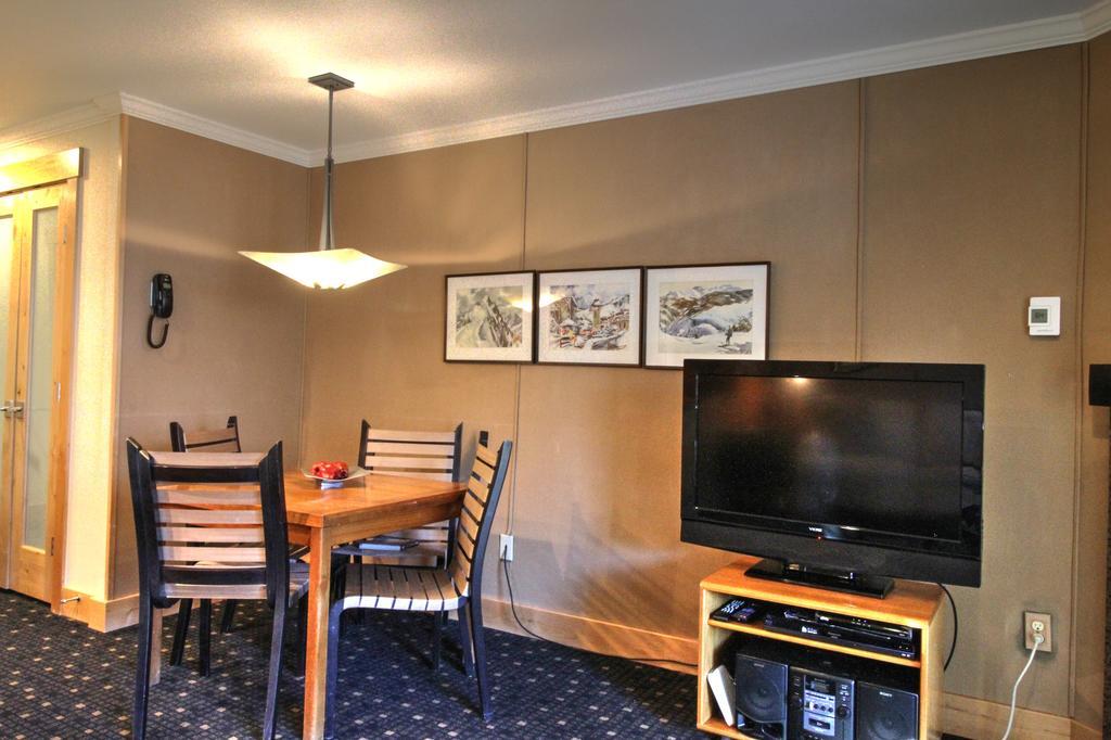Destination Resorts Vail Zimmer foto