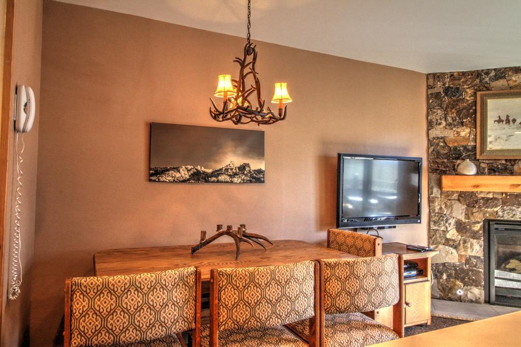 Destination Resorts Vail Zimmer foto
