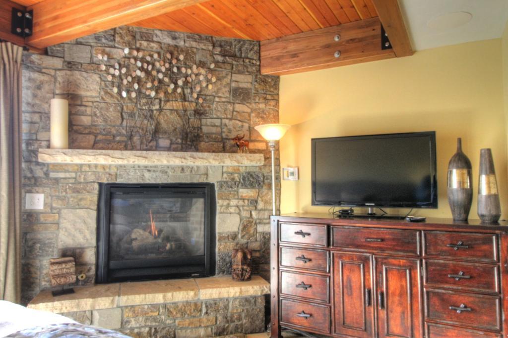 Destination Resorts Vail Exterior foto