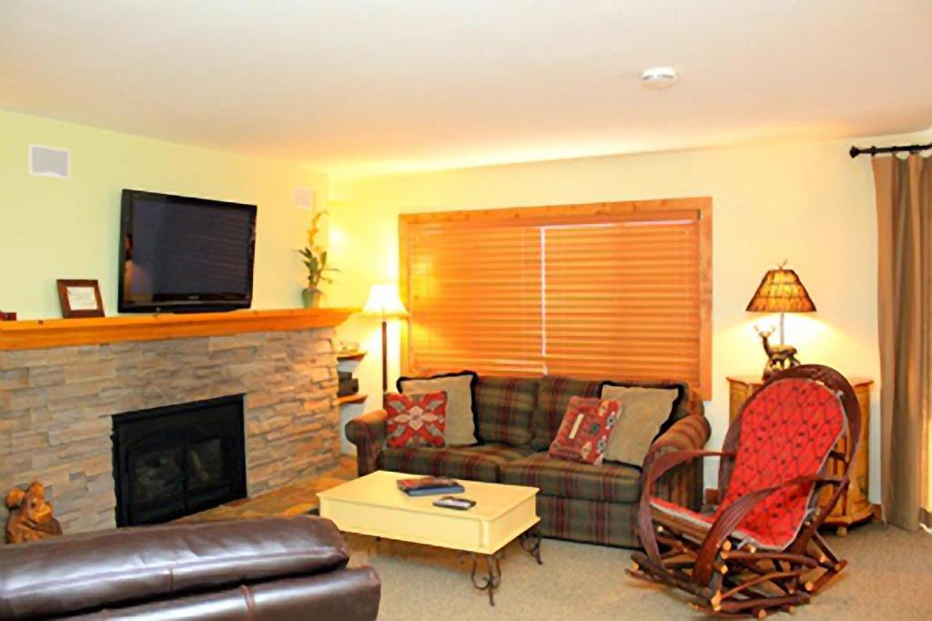 Destination Resorts Vail Zimmer foto