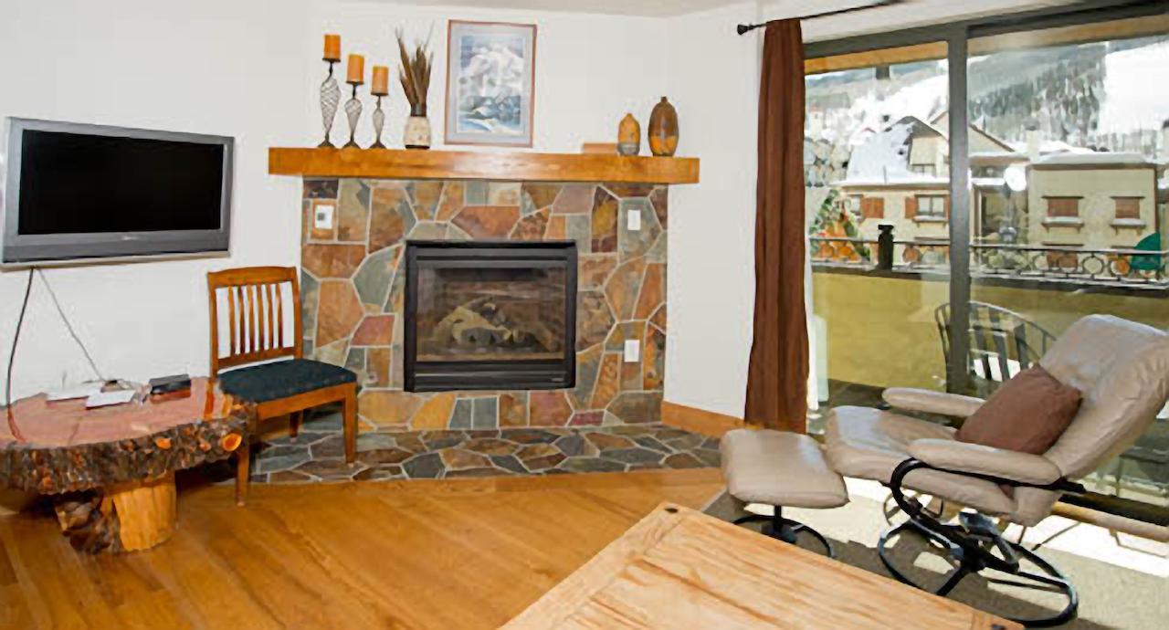 Destination Resorts Vail Zimmer foto