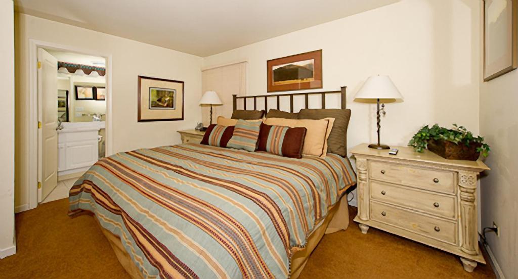 Destination Resorts Vail Zimmer foto