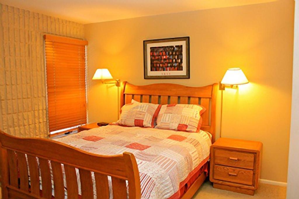 Destination Resorts Vail Zimmer foto