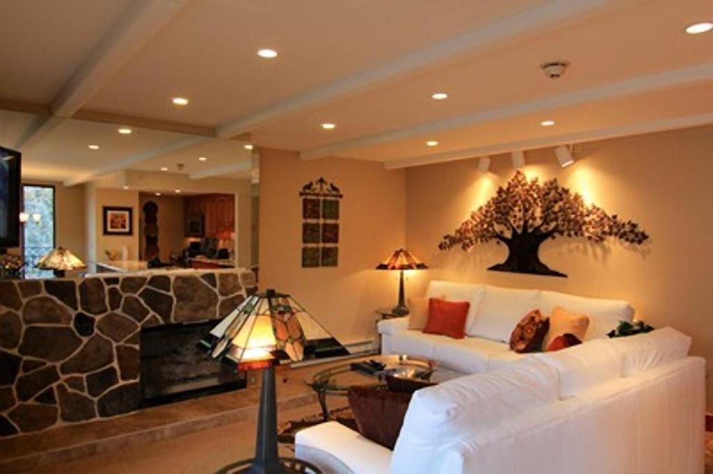 Destination Resorts Vail Zimmer foto