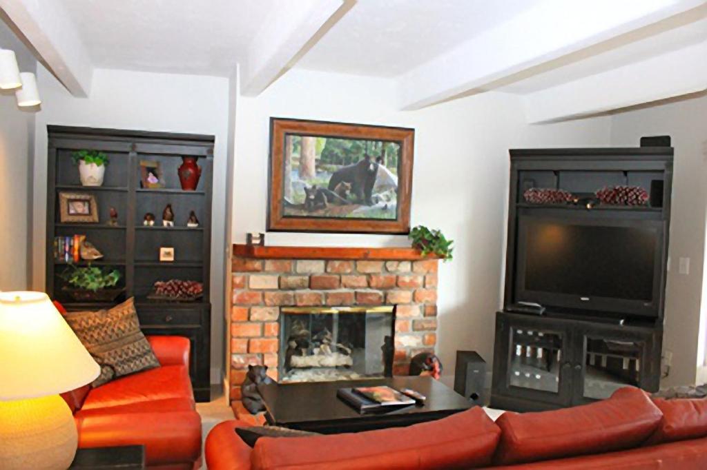 Destination Resorts Vail Zimmer foto