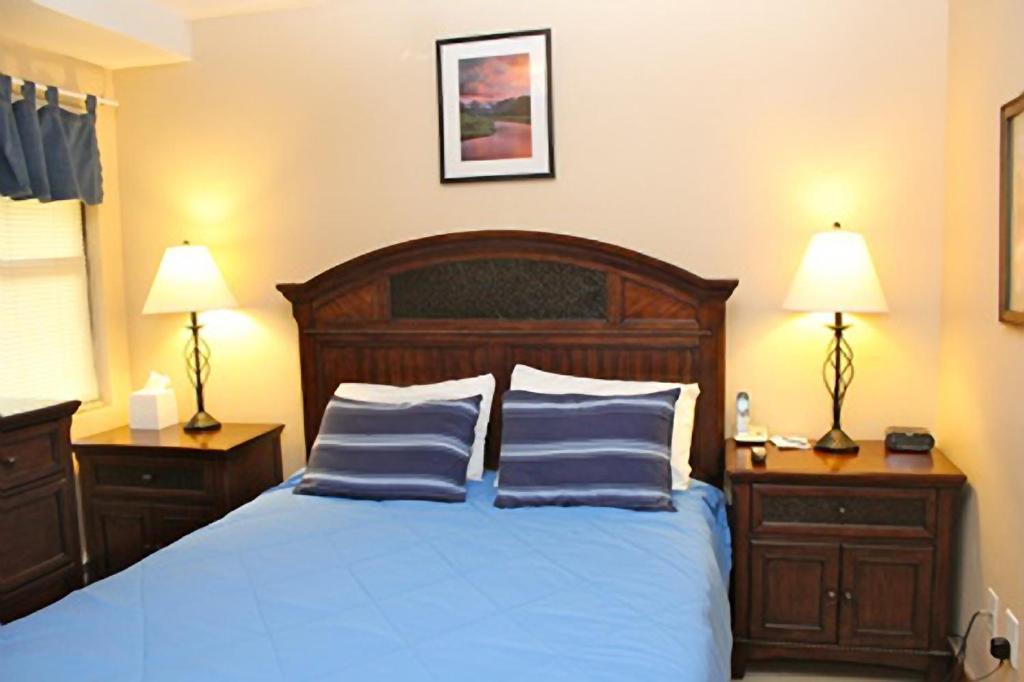 Destination Resorts Vail Zimmer foto