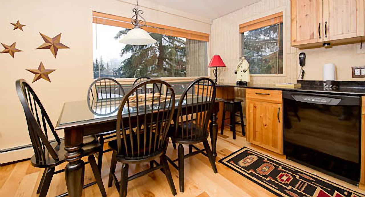 Destination Resorts Vail Zimmer foto