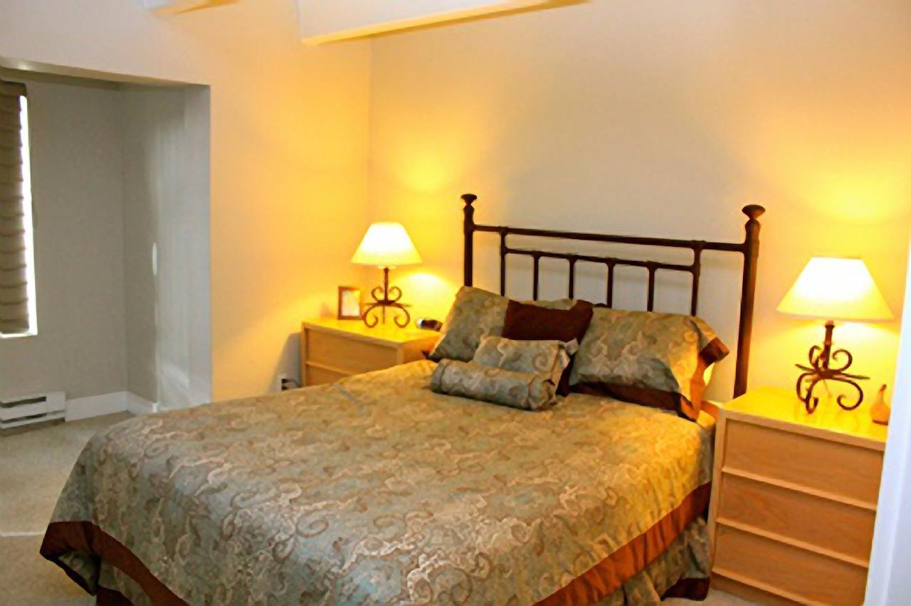 Destination Resorts Vail Zimmer foto
